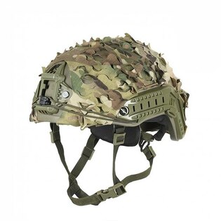 Tarnüberzug für Helm M-Tac®