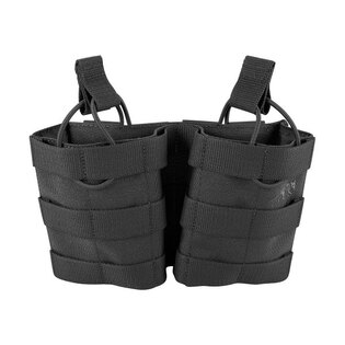 Tasche 2 SGL Mag BEL HK 417 MK II Tasmanian Tiger®