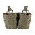 Tasche 2 SGL Mag BEL HK 417 MK II Tasmanian Tiger®