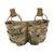Tasche 2 SGL Mag BEL HK 417 MK II Tasmanian Tiger®