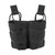 Tasche 2 SGL Mag BEL M4 MK II Tasmanian Tiger®