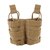 Tasche 2 SGL Mag BEL M4 MK II Tasmanian Tiger®