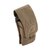 Tasche 2 SGL Mag MP5 MK II Tasmanian Tiger®