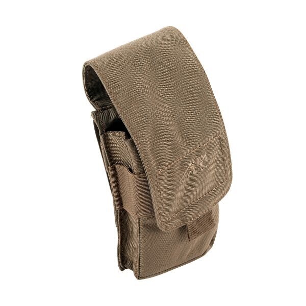 Tasche 2 SGL Mag MP5 MK II Tasmanian Tiger®