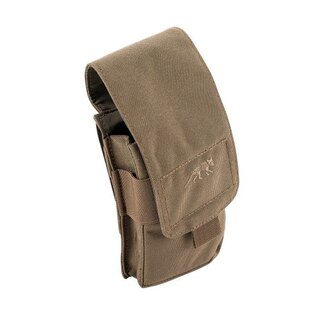 Tasche 2 SGL Mag MP5 MK II Tasmanian Tiger®
