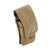 Tasche 2 SGL Mag MP5 MK II Tasmanian Tiger®