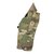 Tasche 6354RDSO ALS® / QLS19 Safariland® / SIG P365 Fuse / Taschenlampe / Rotpunktvisier