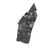 Tasche 6354RDSO ALS® / QLS19 Safariland® / SIG P365 Fuse / Taschenlampe / Rotpunktvisier