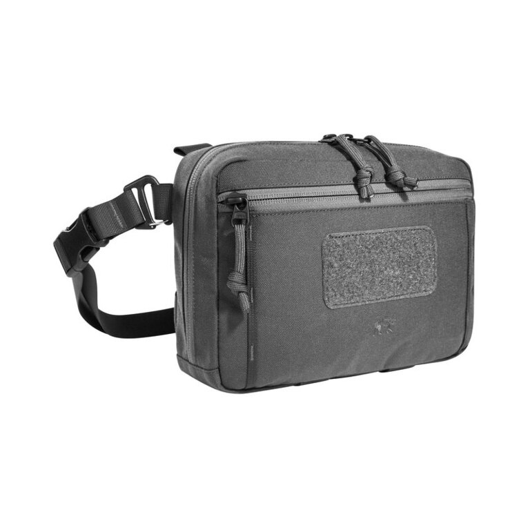 Tasche Equipment 8.1 Hip Tasmanian Tiger®
