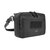 Tasche Equipment 8.1 Hip Tasmanian Tiger®
