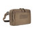 Tasche Equipment 8.1 Hip Tasmanian Tiger®