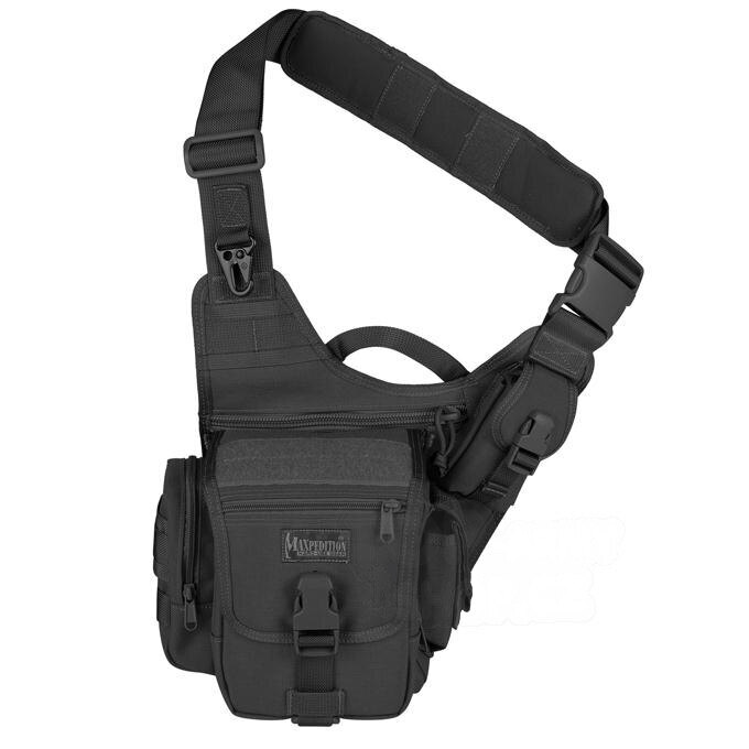 Tasche Fatboy™ Versipack® Maxpedition®