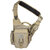 Tasche Fatboy™ Versipack® Maxpedition®