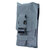 Tasche für 2 Gewehrmagazine Thor Modular AR NFM®