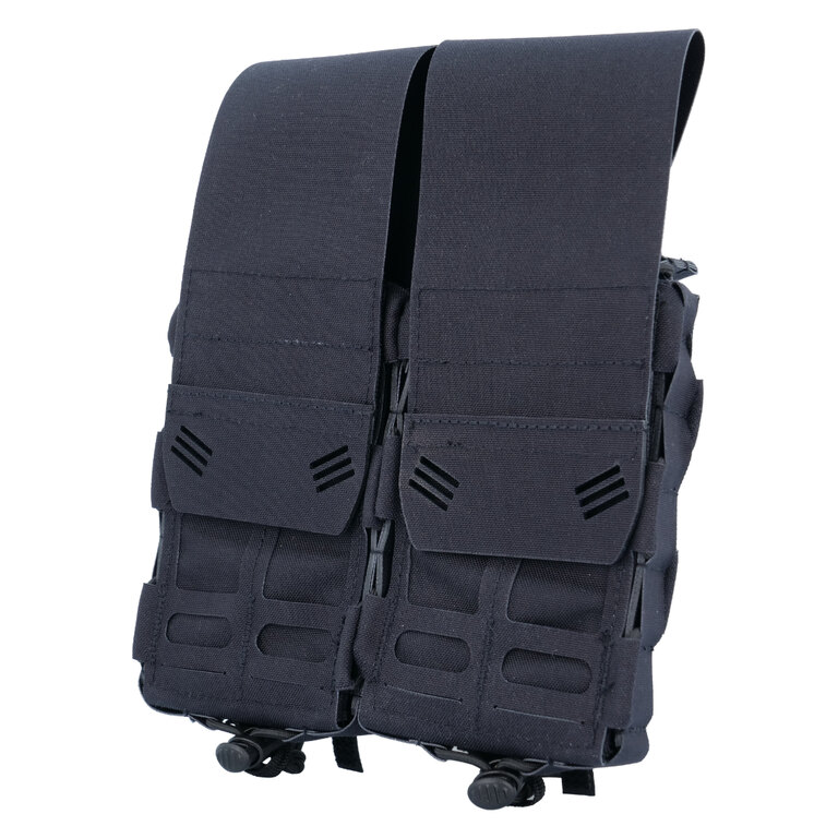 Tasche für 2 Gewehrmagazine Thor Modular Expandable AR/BR NFM®