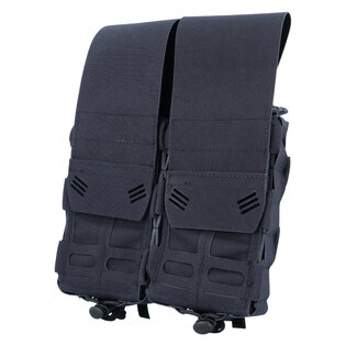 Tasche für 2 Gewehrmagazine Thor Modular Expandable AR/BR NFM®