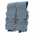 Tasche für 2 Gewehrmagazine Thor Modular Expandable AR/BR NFM®