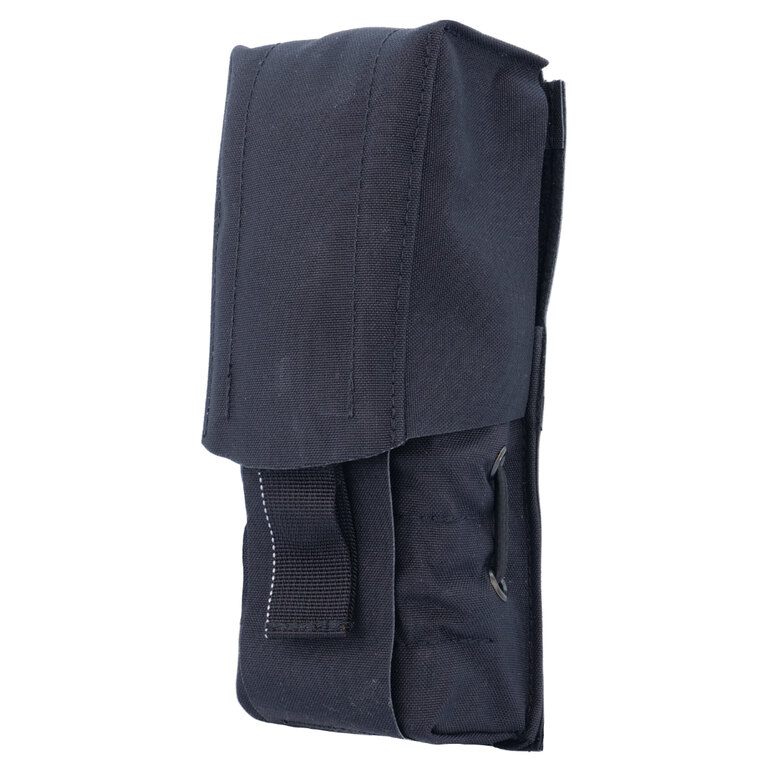 Tasche für 2 Gewehrmagazine Thor Modular Swift AR NFM®