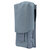 Tasche für 2 Gewehrmagazine Thor Modular Swift AR NFM®