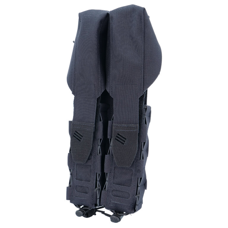 Tasche für 2 Gewehrmagazine Thor P90 NFM®