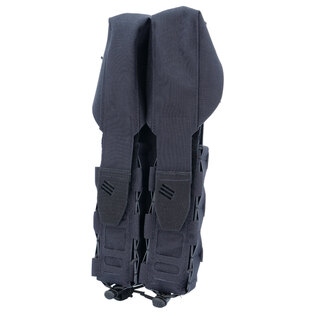 Tasche für 2 Gewehrmagazine Thor P90 NFM®
