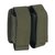 Tasche für 2 Granaten Tasmanian Tiger® Mil 2x 40 mm