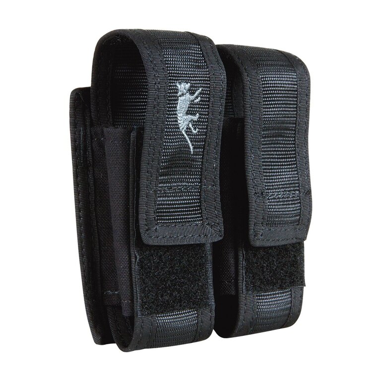 Tasche für 2 Granaten Tasmanian Tiger® Mil 2x 40 mm