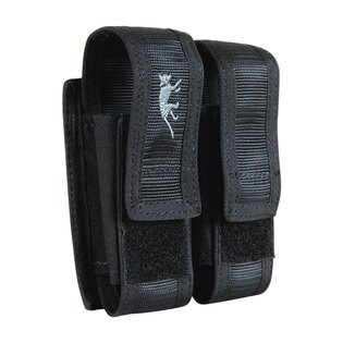 Tasche für 2 Granaten Tasmanian Tiger® Mil 2x 40 mm