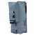 Tasche für 3 Gewehrmagazine Thor Modular AR NFM®