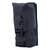 Tasche für 3 Gewehrmagazine Thor Modular AR NFM®