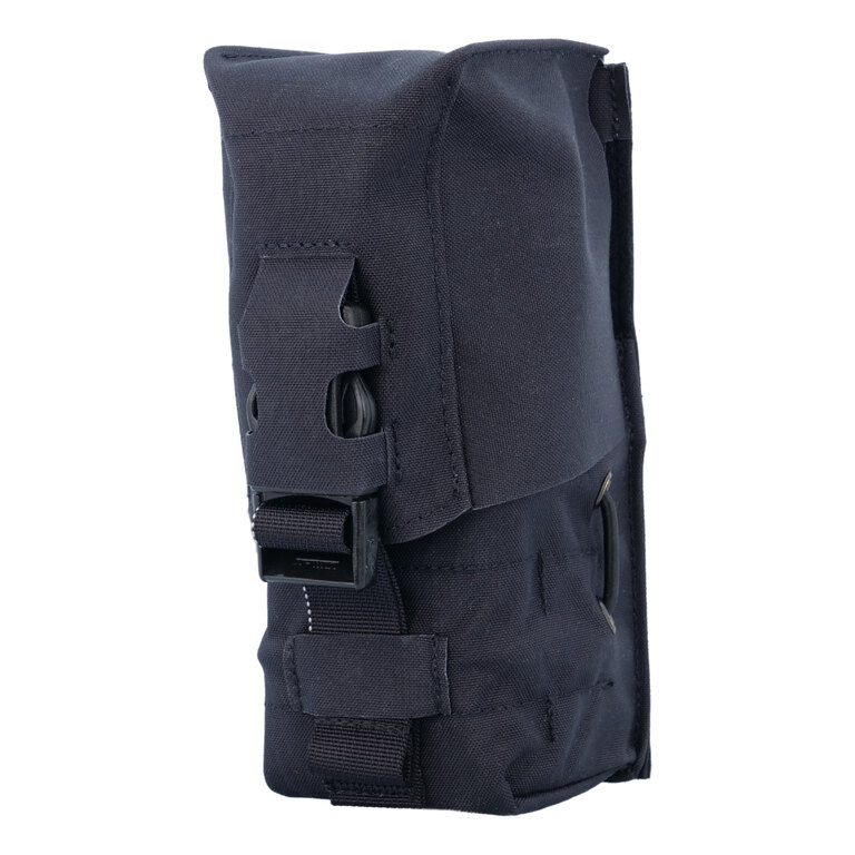 Tasche für 3 Gewehrmagazine Thor Modular AR NFM®