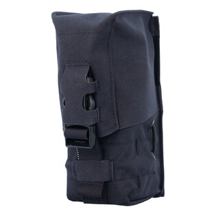 Tasche für 3 Gewehrmagazine Thor Modular AR NFM®
