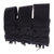 Tasche für 3 Gewehrmagazine Thor Modular Expandable AR/BR NFM®