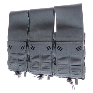 Tasche für 3 Gewehrmagazine Thor Modular Expandable AR/BR NFM®