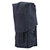 Tasche für 3 Gewehrmagazine Thor Modular Swift AR NFM®