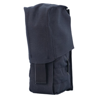 Tasche für 3 Gewehrmagazine Thor Modular Swift AR NFM®