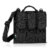 Tasche für 6 Gewehrmagazine von Savior®