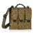 Tasche für 6 Gewehrmagazine von Savior®