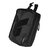 Tasche für Erste-Hilfe-Set IFAK PM24 TQ Dnipro®