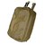 Tasche für Erste-Hilfe-Set IFAK PM24 TQ Dnipro®
