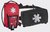 Tasche für Erste-Hilfe-Set Modular Med Kit® Helikon-Tex®