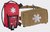 Tasche für Erste-Hilfe-Set Modular Med Kit® Helikon-Tex®
