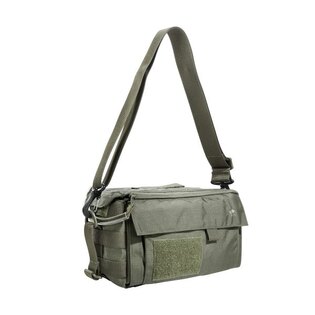 Tasche für Erste-Hilfe-Set Small Medic MK II Tasmanian Tiger® IRR