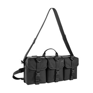Tasche für Fahrzeug TacVec Container Tasmanian Tiger®