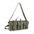 Tasche für Fahrzeug TacVec Container Tasmanian Tiger®