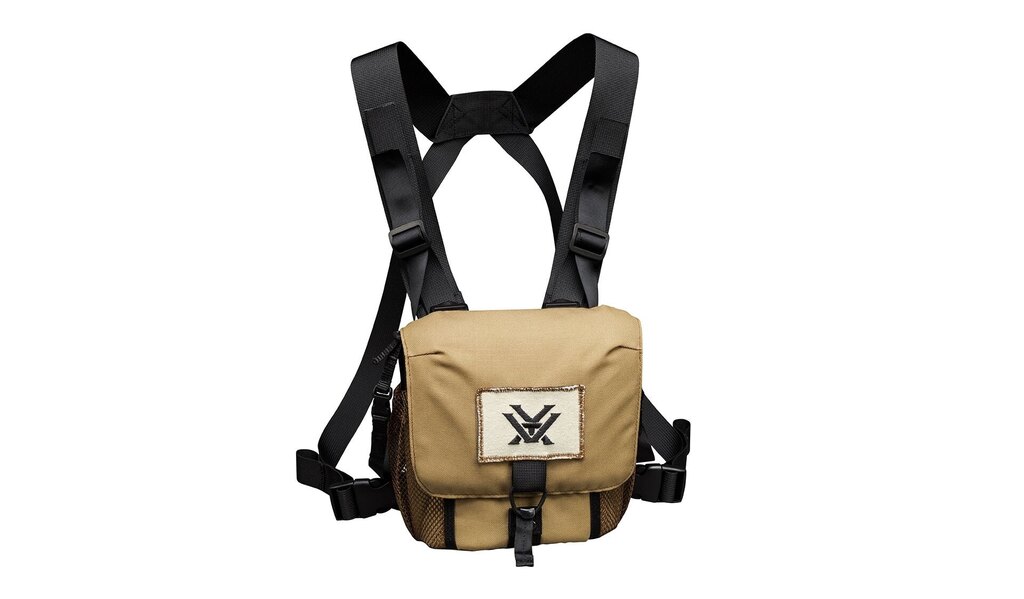 Tasche für Fernglas GlassPak Vortex®