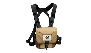 Tasche für Fernglas GlassPak Vortex®