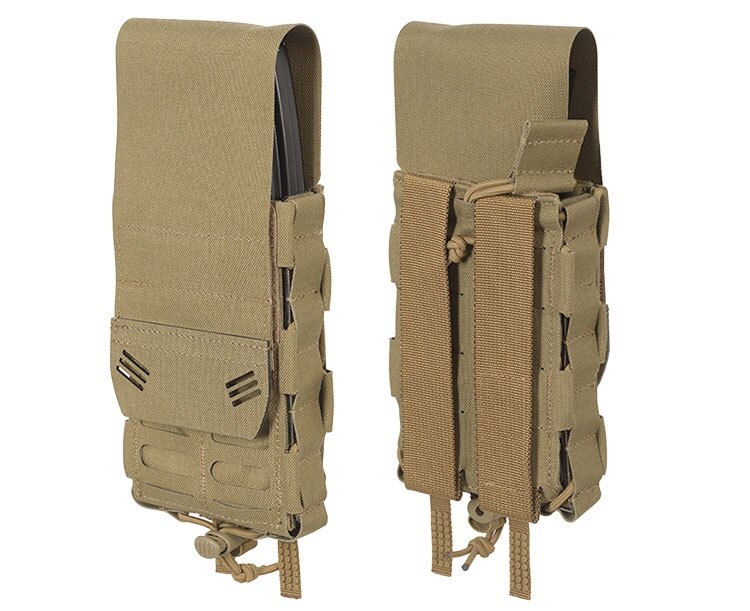 Tasche für Gewehrmagazin Thor Modular Expandable AR/BR NFM®