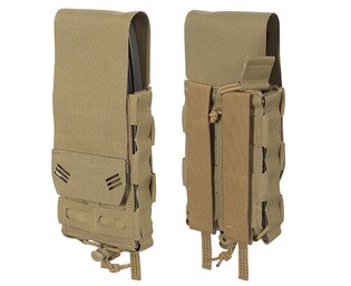 Tasche für Gewehrmagazin Thor Modular Expandable AR/BR NFM®