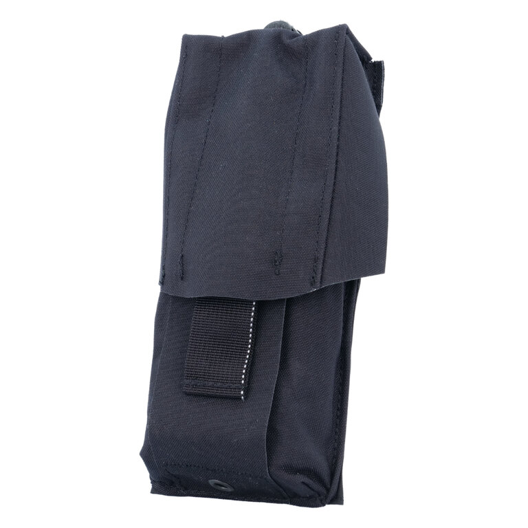 Tasche für Gewehrmagazin Thor Modular Swift AR NFM®